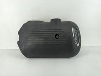 2006 Chevrolet Silverado 1500 Engine Cover - Oemusedautoparts1.com