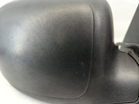2003-2007 Chevrolet Silverado 1500 Passenger Side View Mirror - Right Door Mirror OEM Used - Oemusedautoparts1.com