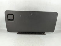 2006 Chevy Chevrolet Silverado 2500 Glove Box Storage 15052520 Neutral - Oemusedautoparts1.com