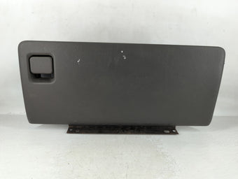 compare product 2006 Chevy Chevrolet Silverado 2500 Glove Box Storage 15052520 Neutral