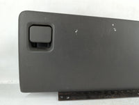 2006 Chevy Chevrolet Silverado 2500 Glove Box Storage 15052520 Neutral - Oemusedautoparts1.com