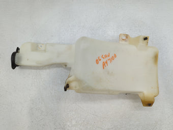 compare product 2006 Silverado 1500 Windshield Washer Fluid Reservoir Bottle Oem