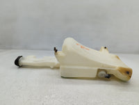 2006 Silverado 1500 Windshield Washer Fluid Reservoir Bottle Oem - Oemusedautoparts1.com