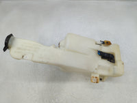 2006 Silverado 1500 Windshield Washer Fluid Reservoir Bottle Oem - Oemusedautoparts1.com