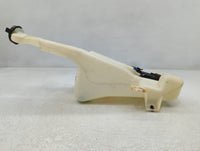 2006 Silverado 1500 Windshield Washer Fluid Reservoir Bottle Oem - Oemusedautoparts1.com