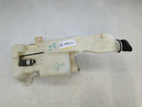 2006 Silverado 1500 Windshield Washer Fluid Reservoir Bottle Oem - Oemusedautoparts1.com