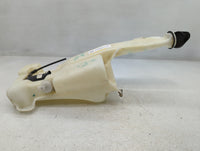 2006 Silverado 1500 Windshield Washer Fluid Reservoir Bottle Oem - Oemusedautoparts1.com