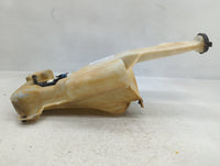 2006 Silverado 1500 Windshield Washer Fluid Reservoir Bottle Oem - Oemusedautoparts1.com