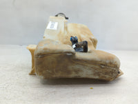 2006 Silverado 1500 Windshield Washer Fluid Reservoir Bottle Oem - Oemusedautoparts1.com