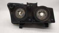 2005 Chevrolet Silverado 2500 Driver Left Oem Head Light Headlight Lamp - Oemusedautoparts1.com
