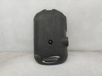 2006 Chevrolet Silverado 2500 Engine Cover 430328 - Oemusedautoparts1.com