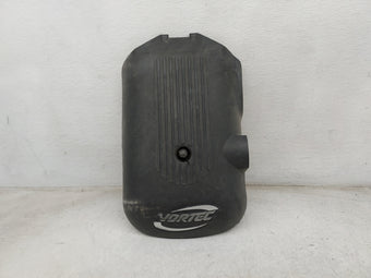 compare product 2006 Chevrolet Silverado 2500 Engine Cover 430328