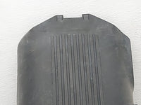 2006 Chevrolet Silverado 2500 Engine Cover 430328 - Oemusedautoparts1.com