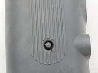 2006 Chevrolet Silverado 2500 Engine Cover 430328 - Oemusedautoparts1.com