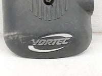 2006 Chevrolet Silverado 2500 Engine Cover 430328 - Oemusedautoparts1.com