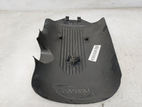 2006 Chevrolet Silverado 2500 Engine Cover 430328 - Oemusedautoparts1.com