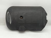 2006 Chevrolet Silverado 2500 Engine Cover - Oemusedautoparts1.com