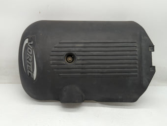 compare product 2006 Chevrolet Silverado 2500 Engine Cover