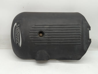 compare product 2006 Chevrolet Silverado 2500 Engine Cover 437991