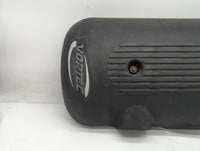 2006 Chevrolet Silverado 2500 Engine Cover 437991 - Oemusedautoparts1.com