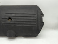 2006 Chevrolet Silverado 2500 Engine Cover - Oemusedautoparts1.com