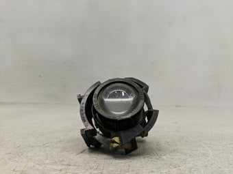 compare product 2003-2006 Chevrolet Ssr Passenger Right Oem Front Light Lamp