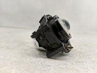 2003-2006 Chevrolet Ssr Passenger Right Oem Front Light Lamp - Oemusedautoparts1.com