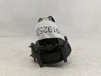 2003-2006 Chevrolet Ssr Passenger Right Oem Front Light Lamp - Oemusedautoparts1.com