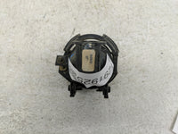 2003-2006 Chevrolet Ssr Passenger Right Oem Front Light Lamp - Oemusedautoparts1.com
