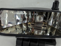 2002-2006 Chevrolet Suburban 1500 Driver Left Oem Fog Light Lamp - Oemusedautoparts1.com