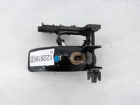 2002-2006 Chevrolet Suburban 1500 Driver Left Oem Fog Light Lamp - Oemusedautoparts1.com