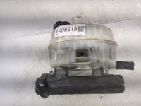2006 Chevrolet Suburban 1500 Brake Master Cylinder 1498318 - Oemusedautoparts1.com