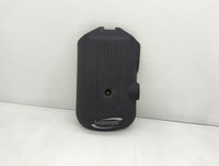 2006 Chevrolet Suburban 1500 Engine Cover - Oemusedautoparts1.com