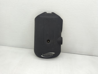 compare product 2006 Chevrolet Suburban 1500 Engine Cover