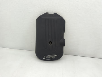 2006 Chevrolet Suburban 1500 Engine Cover - Oemusedautoparts1.com