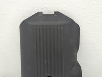 2006 Chevrolet Suburban 1500 Engine Cover - Oemusedautoparts1.com