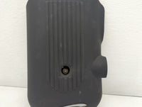 2006 Chevrolet Suburban 1500 Engine Cover - Oemusedautoparts1.com