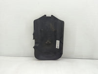 2006 Chevrolet Suburban 1500 Engine Cover - Oemusedautoparts1.com