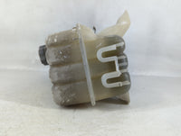 2004 Suburban 1500 Radiator Coolant Overflow Expansion Tank Bottle - Oemusedautoparts1.com