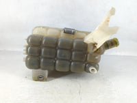 2004 Suburban 1500 Radiator Coolant Overflow Expansion Tank Bottle - Oemusedautoparts1.com