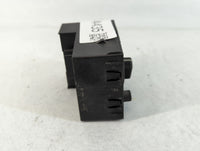 2006 Chevrolet Suburban 1500 Headlight Head Light Switch Lamp Control - Oemusedautoparts1.com