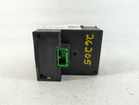 2006 Chevrolet Suburban 1500 Headlight Head Light Switch Lamp Control - Oemusedautoparts1.com