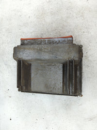 2006 Chevrolet Suburban 2500 PCM Engine Control Computer ECU ECM PCU OEM Fits OEM Used Auto Parts - Oemusedautoparts1.com