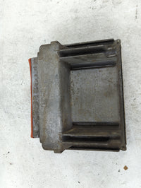 2006 Chevrolet Suburban 2500 PCM Engine Control Computer ECU ECM PCU OEM Fits OEM Used Auto Parts - Oemusedautoparts1.com