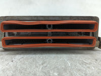 2006 Chevrolet Suburban 2500 PCM Engine Control Computer ECU ECM PCU OEM Fits OEM Used Auto Parts - Oemusedautoparts1.com