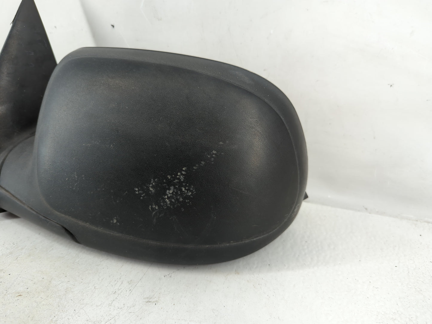 2003-2006 Chevrolet Tahoe Driver Side View Mirror - Left Door Mirror OEM Used - Oemusedautoparts1.com
