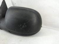 2003-2006 Chevrolet Tahoe Driver Side View Mirror - Left Door Mirror OEM Used - Oemusedautoparts1.com