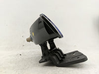 2002-2006 Chevrolet Tahoe Passenger Right Oem Front Light Lamp - Oemusedautoparts1.com