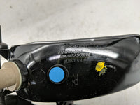 2002-2006 Chevrolet Tahoe Passenger Right Oem Front Light Lamp - Oemusedautoparts1.com