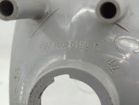 2000-2006 Chevrolet Tahoe Passenger Right Oem Front Light Lamp - Oemusedautoparts1.com
